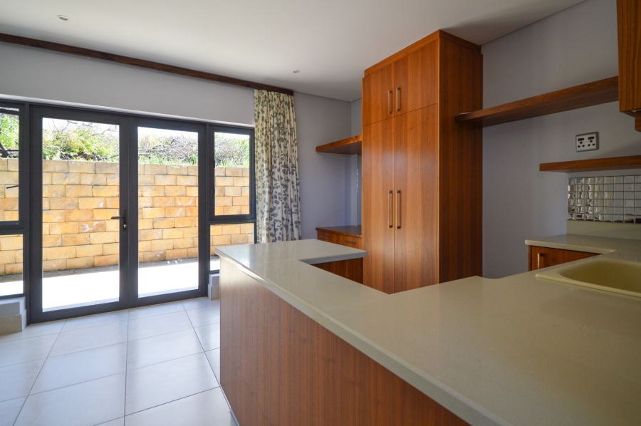 4 Bedroom Property for Sale in Pezula Private Estate Western Cape